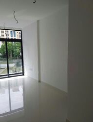 Urban Vista (D16), Condominium #398485351
